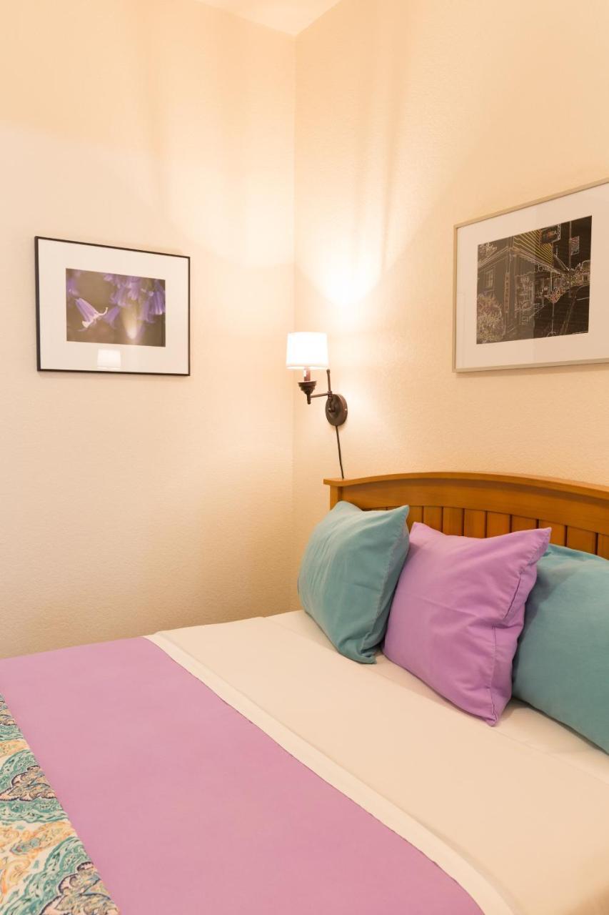 Hotel Cathlamet Hotel Cathlamet