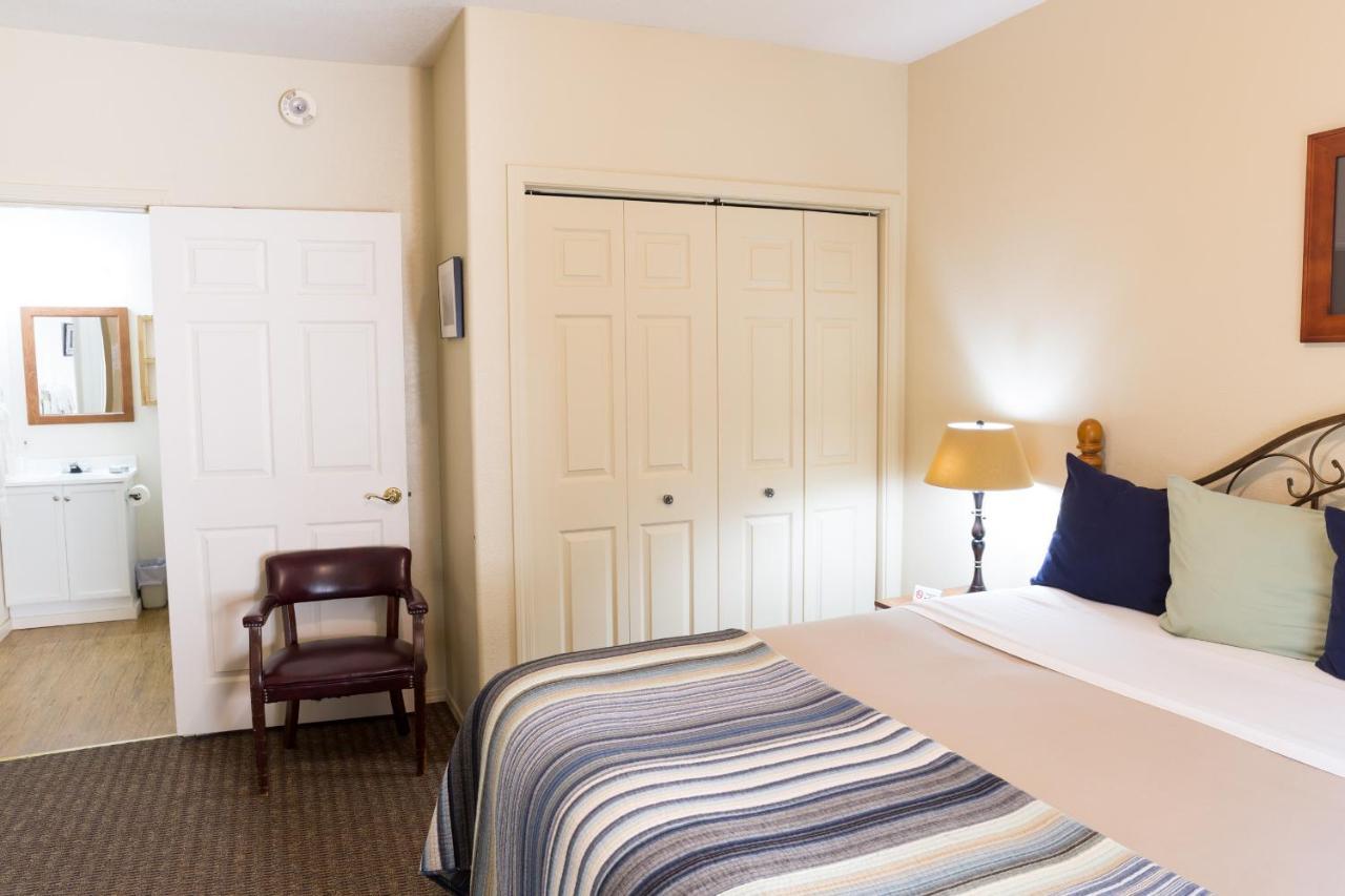 Hotel Hotel Cathlamet Cathlamet