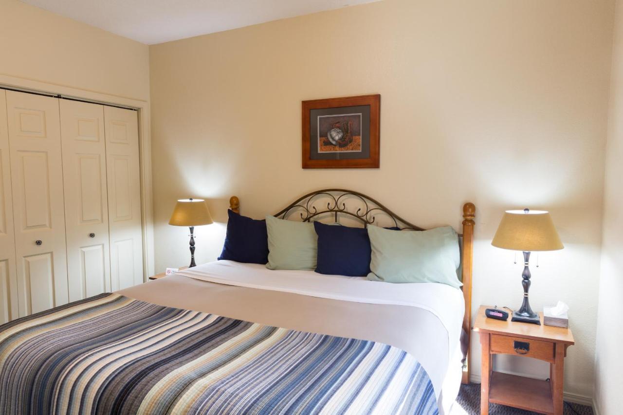 Hotel Cathlamet Hotel Cathlamet