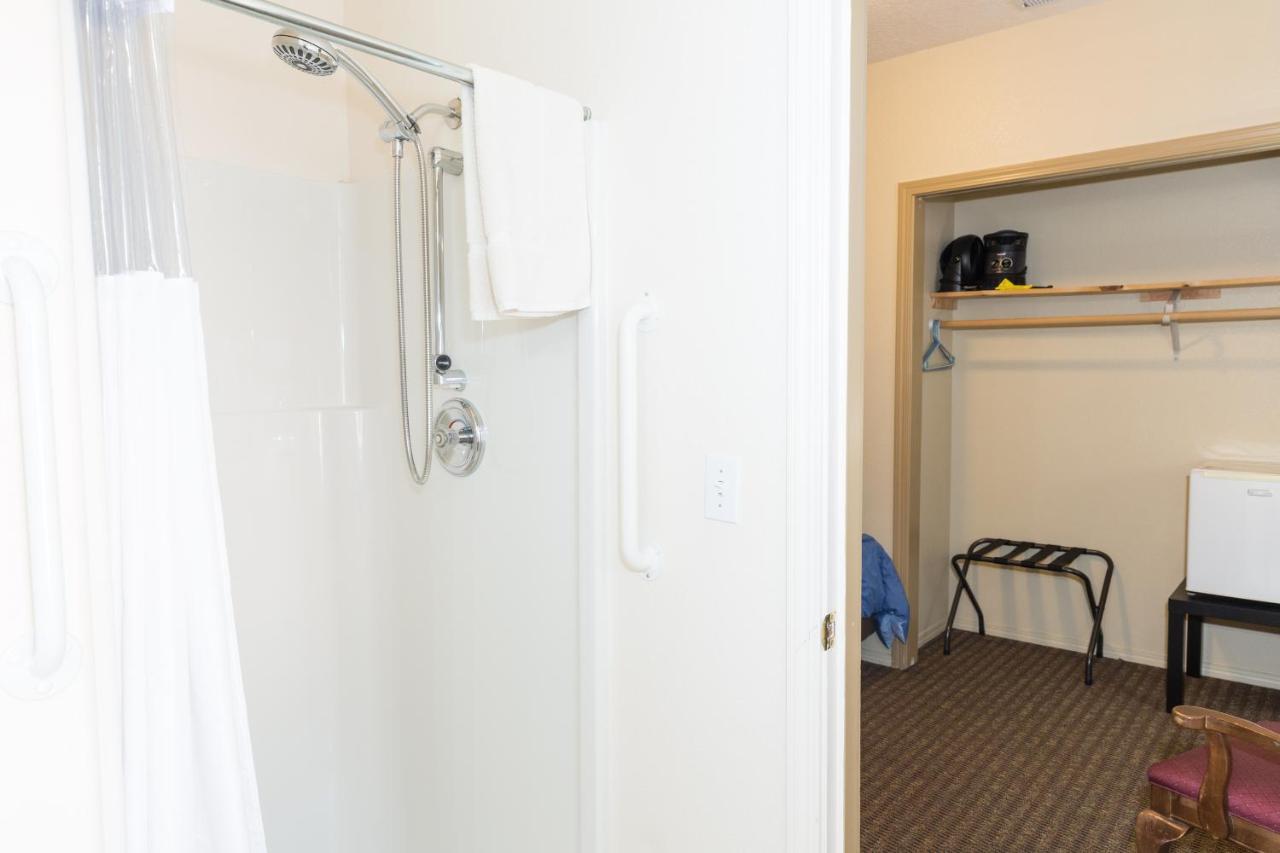 Hotel Cathlamet Hotel