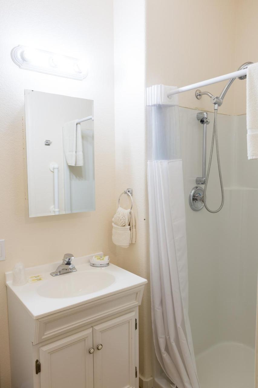 Hotel Hotel Cathlamet Cathlamet