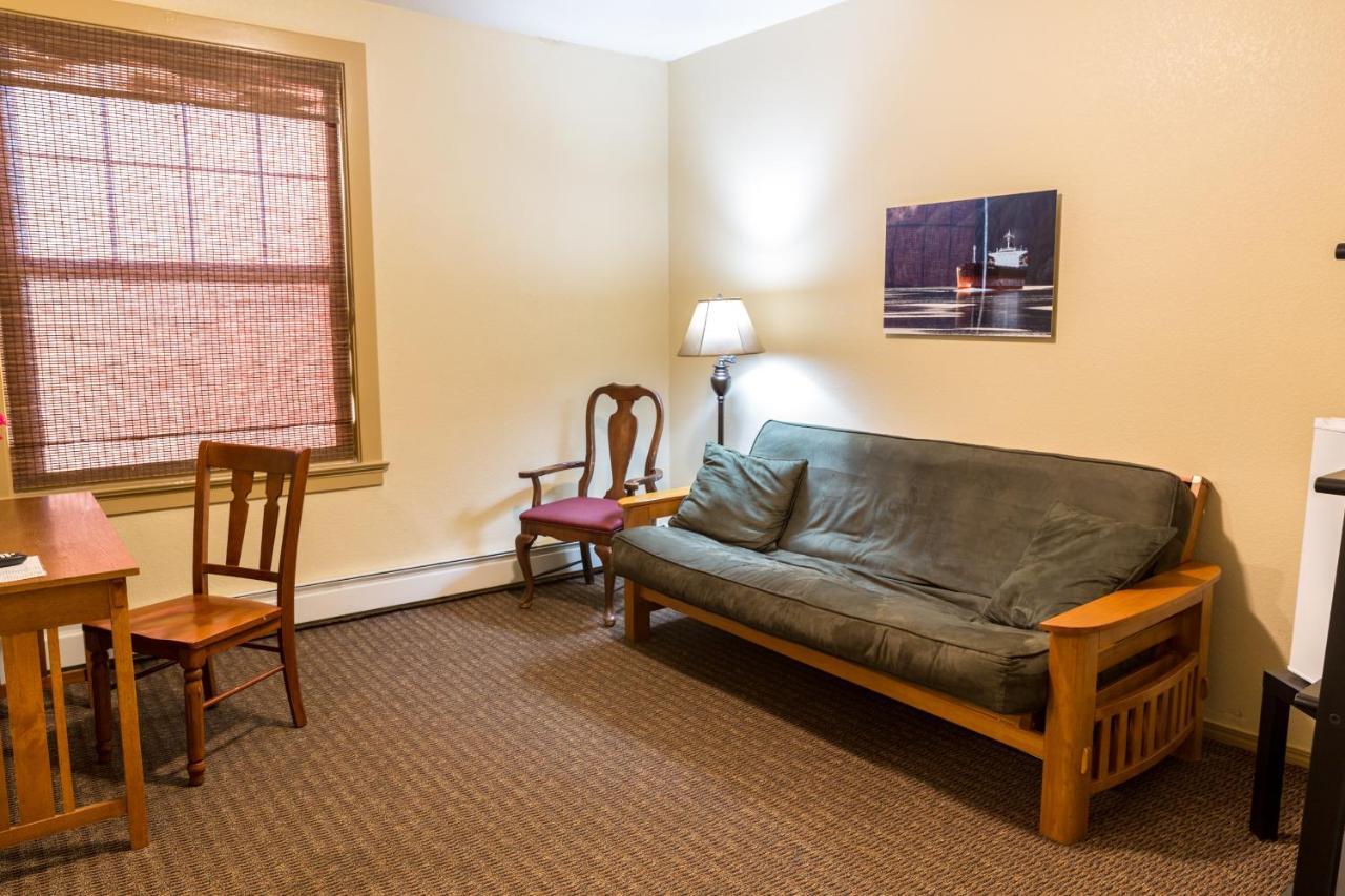 Hotel Hotel Cathlamet
