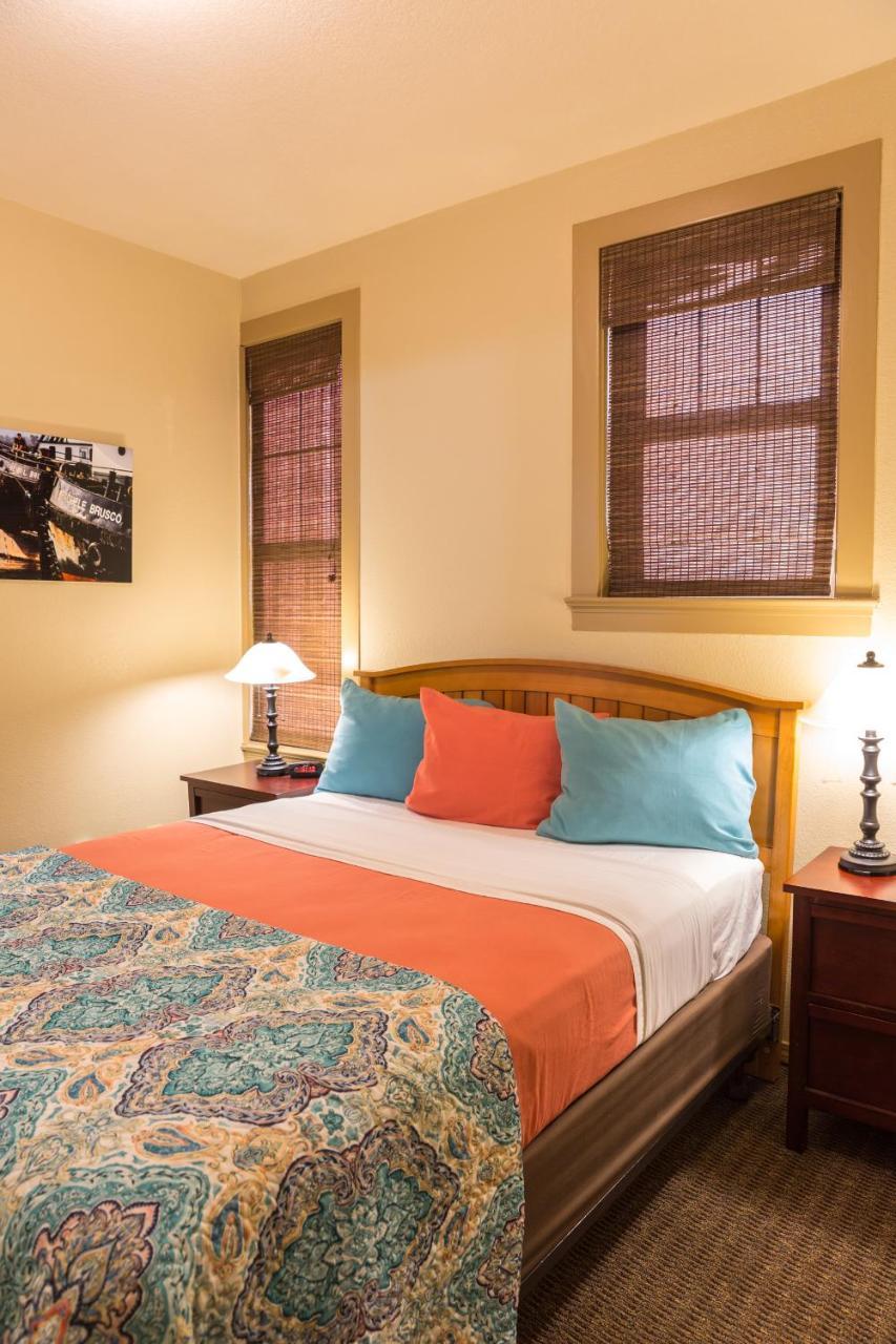 Hotel Cathlamet Cathlamet