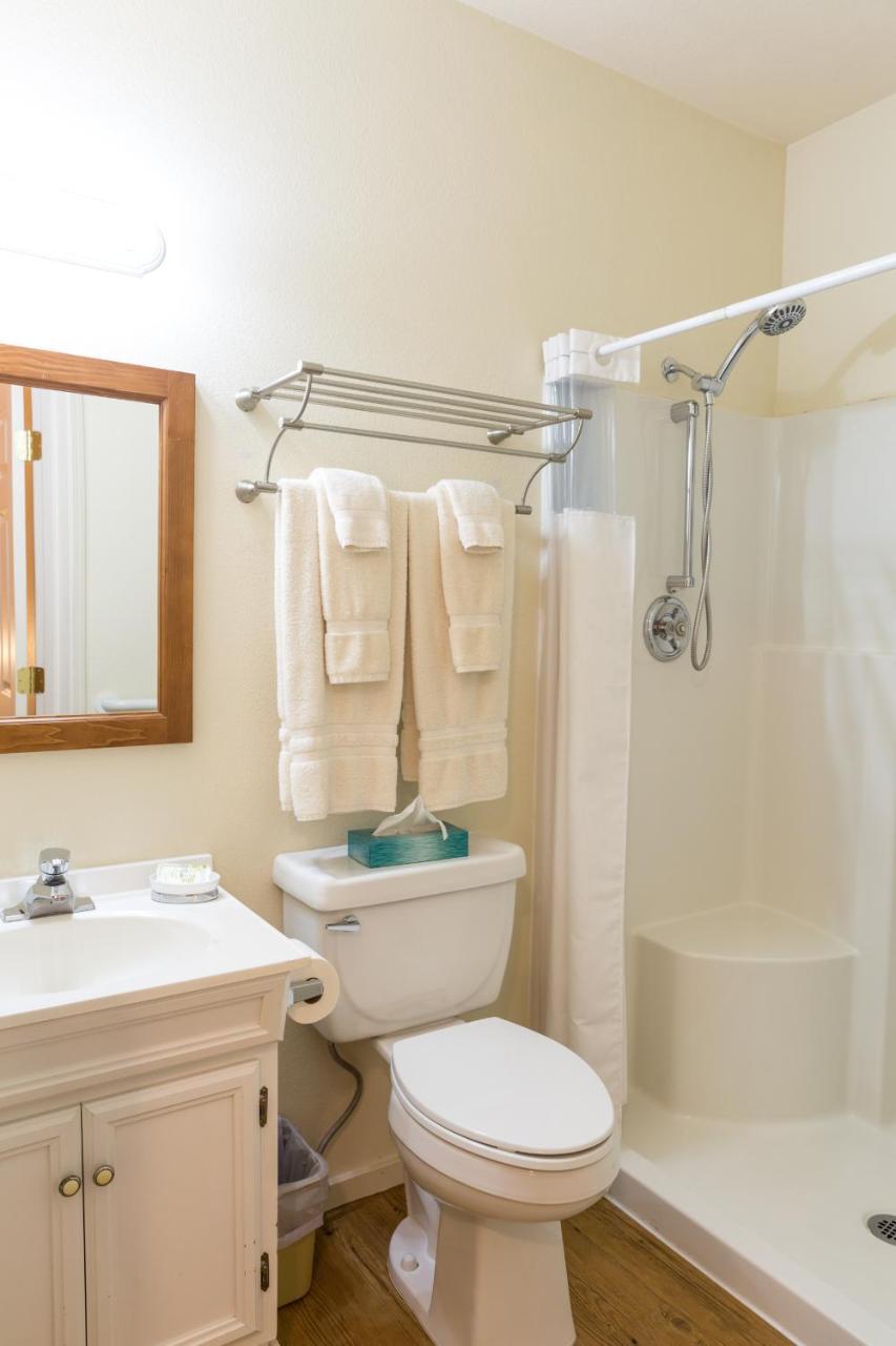 Hotel Hotel Cathlamet