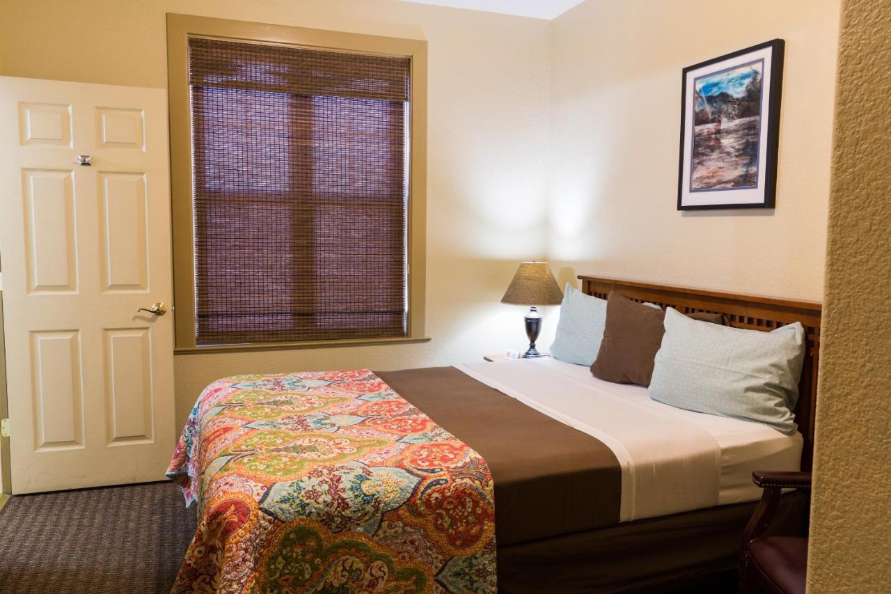 Hotel Hotel Cathlamet