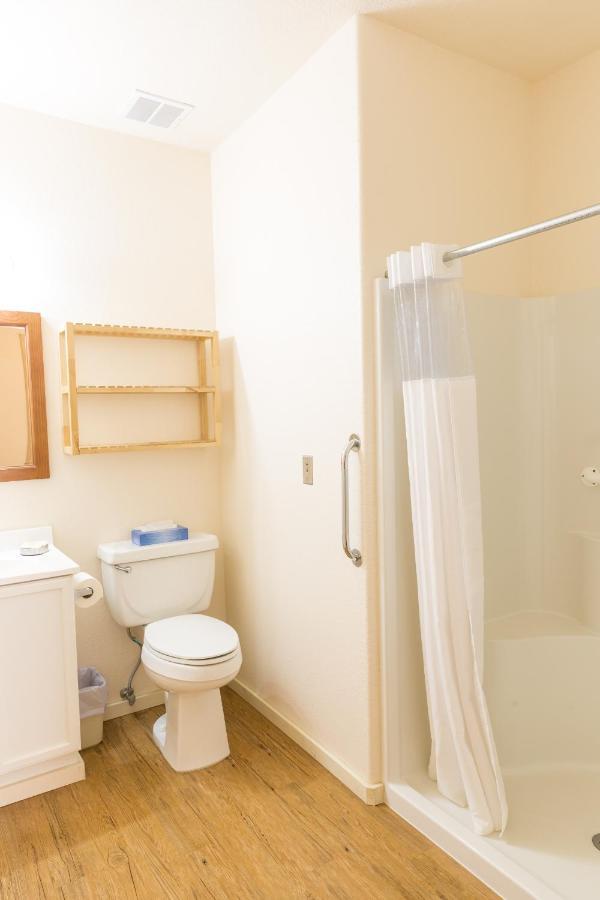 Hotel Cathlamet 4* Cathlamet
